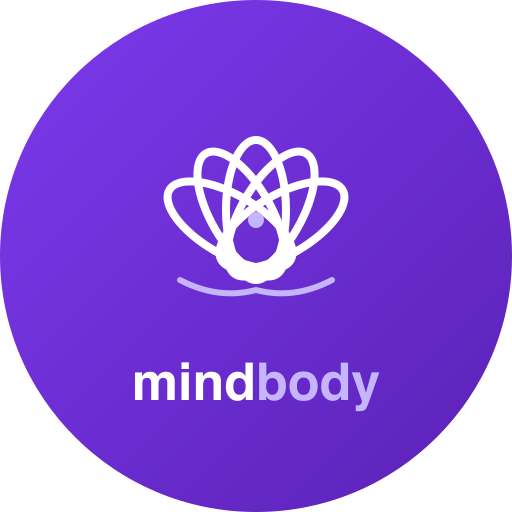 Mindbody